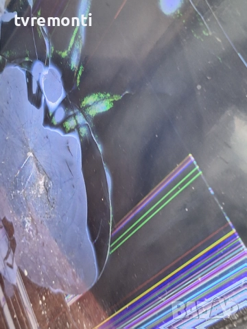 Power Supply 17IPS11 за 32-инчов телевизор Crown LED32185 , с дисплей VES315WNDA-02, снимка 8 - Части и Платки - 51576623