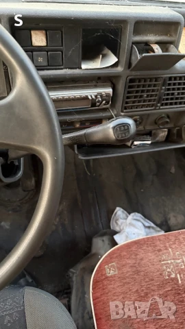 Fiat ducato, снимка 5 - Бусове и автобуси - 50592766