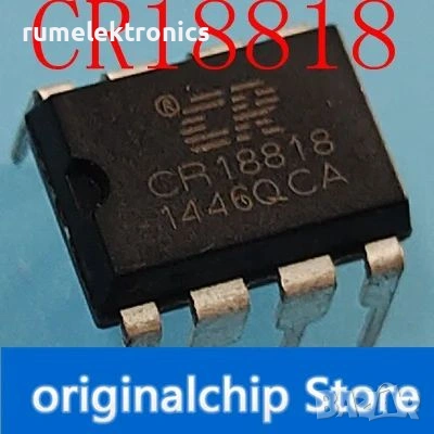 CR18818