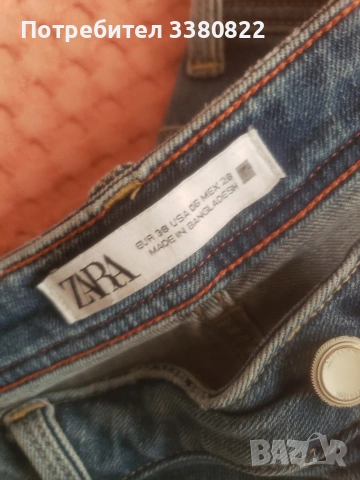 Дамски лот размер м цената е 7 евро общо , снимка 4 - Якета - 53844440