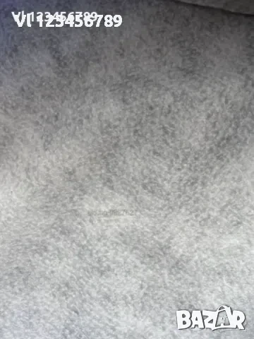 Покривало за автомобил Високо качество, водоустойчиво, снимка 6 - Аксесоари и консумативи - 53988964