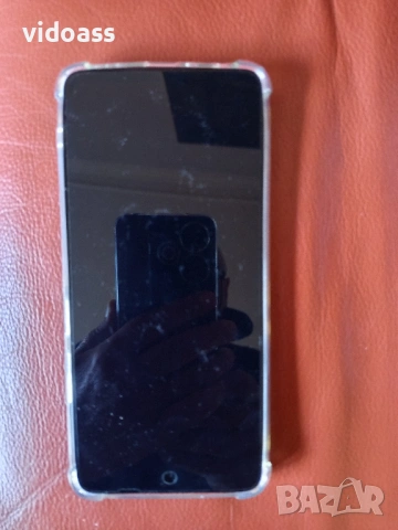 Гаранционен Oppo A58 6/128 GB