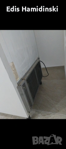 Продавам хладилна вендинг машина , снимка 5 - Вендинг машини - 53472837