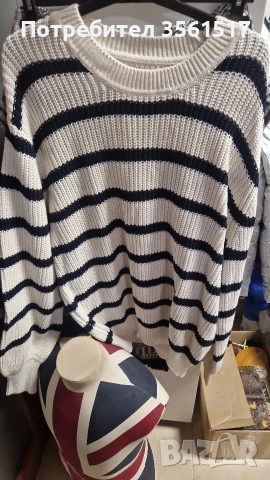 Разпродажба дрехи, снимка 16 - Други - 53029806