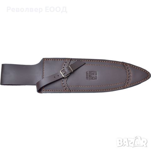 Нож Joker CN42 - 26 см, снимка 2 - Ножове - 45249339