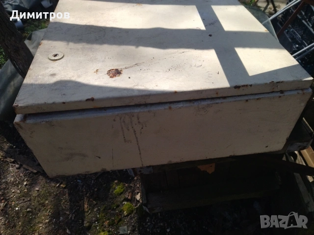 Ел табло, снимка 4 - Друга електроника - 47807775