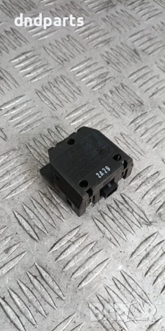 Сензор VW Sharan 2002г.	