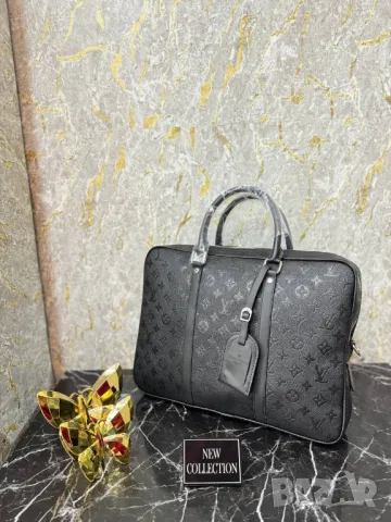 чанти тип сак louis vuitton , снимка 4 - Чанти - 48546866