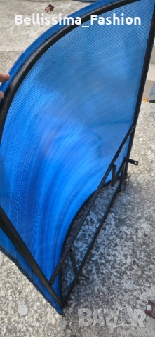 Покрив за вендинг Автомат зануси ЛХ и Венеция, снимка 2 - Кафемашини - 52345085