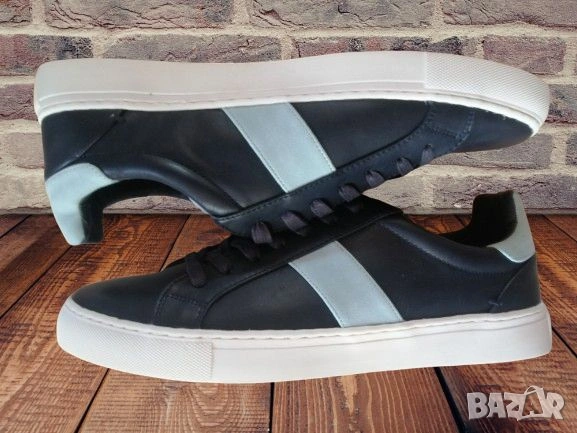 Мъжки маратонки Fluid/46/146