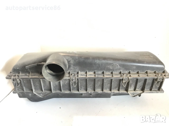 Кутия за въздушен филтър за Mercedes 609/811 (1986-1994) 0130949002