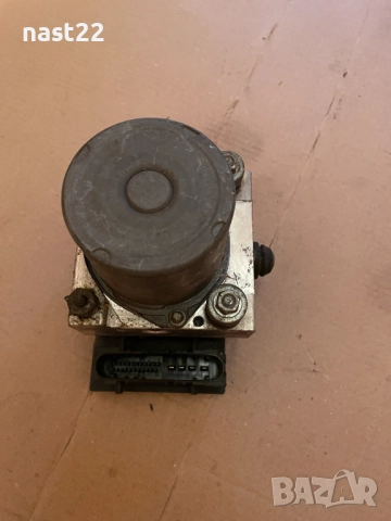 ABS помпа за  Грейт Уол Ховър /Great wall Hover 3/0 265 800 540, снимка 4 - Части - 51473120