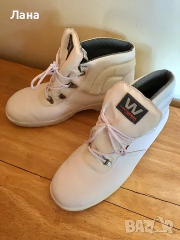 Мъжка жилетка без ръкави , размер XXL, снимка 14 - Спортни дрехи, екипи - 45145858