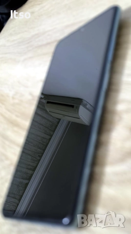 Xiaomi redmi note 10 pro 8+5 GB+ карта памет 400 ГБ, снимка 5 - Xiaomi - 52195573