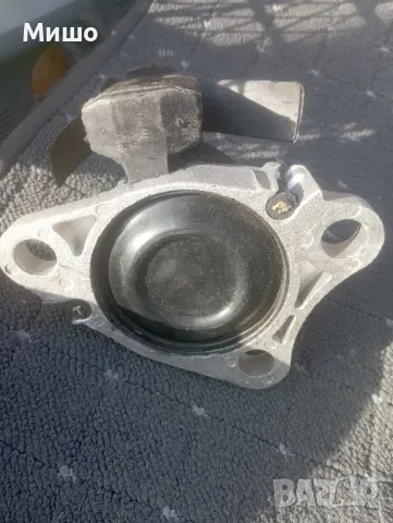 Продавам нови части за автомобили , снимка 12 - Части - 49147992