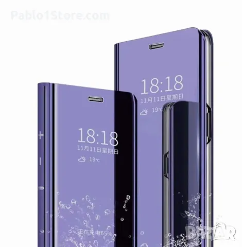 Кейс TingYR за Xiaomi Poco X3 NFC, LG Velvet 5G,Motorola Moto G10,Galaxy Z Fold 2, снимка 13 - Калъфи, кейсове - 48462518