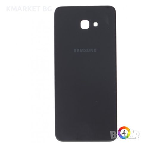 Оригинален Заден Капак за Samsung Galaxy J4+, снимка 1 - Резервни части за телефони - 46680766