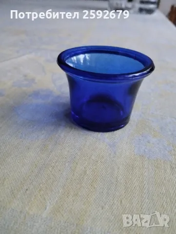 Вазички, пепеници и свещници, снимка 5 - Вази - 50403305