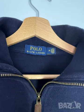 Polo Ralph Lauren ( M)Пуловер, снимка 3 - Други - 48521804