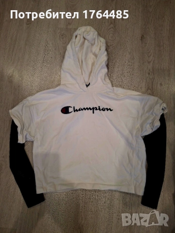 Блузи различни марки , снимка 2 - Блузи с дълъг ръкав и пуловери - 53300150