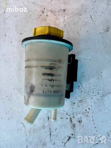 Казанче течност хидравлика Рейндж Роувър Range Land Rover Sport L320