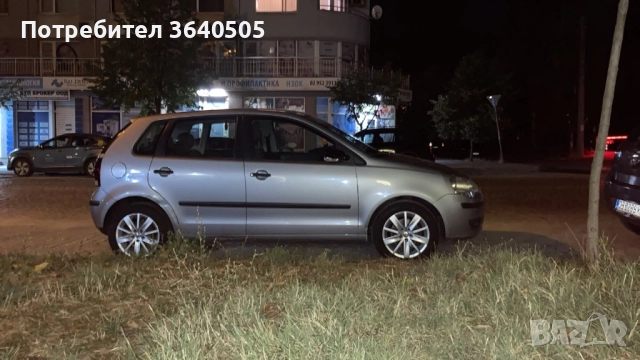 5/100/15 , снимка 7 - Гуми и джанти - 51609550