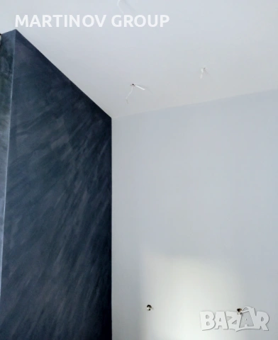 ВЪТРЕШНИ РЕМОНТИ 