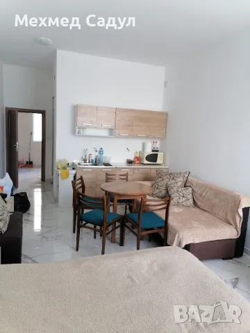 Етаж от сграда, снимка 7 - Други - 50340846