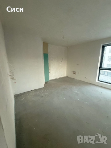 От собственик! 3-стаен,145м2,Смирненски,АКТ 16, снимка 11 - Апартаменти - 52942062