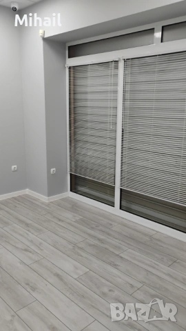 давам под наем търговско помещение в мараша-Пловдив,, снимка 5 - Магазини - 54171032