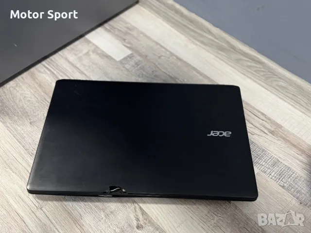 Лаптоп Acer Z5WAH На Части., снимка 2 - Части за лаптопи - 48764393