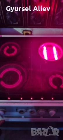 За части, снимка 6 - Други - 52907021