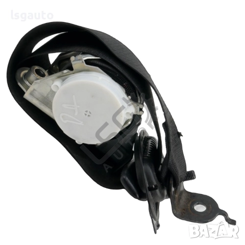 Преден десен предпазен колан BMW 1 Series (F21) 2012-2015 ID: 155794