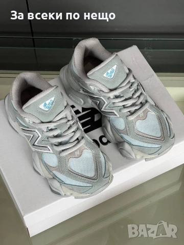 New Balance Детски Маратонки👟Детски Спортни Обувки Ню Баланс - Различни Цветове Код E1272, снимка 2 - Детски маратонки - 53756075