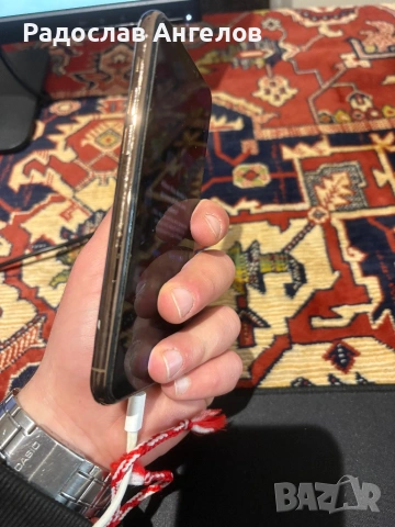 Iphone 11 Pro 64GB, снимка 9 - Apple iPhone - 53783322