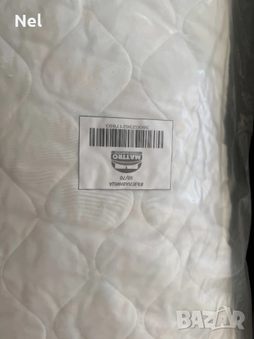 Антибактериални възглавници- 2комплект, снимка 2 - Възглавници - 47556432
