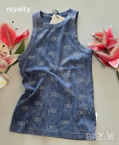 Дамски потници Различни марки и цветове , снимка 4 - Потници - 50947256