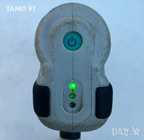 Viega Pressgun 5 - Акумулаторна преса за пресфитинги 12-15-18-22-28-35, снимка 7 - Други инструменти - 52818655