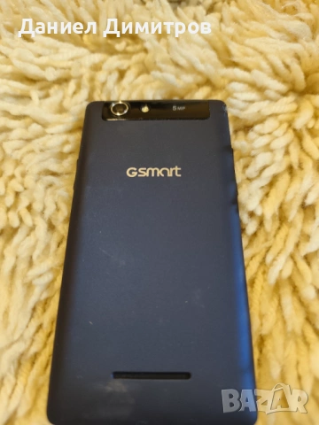 Продавам телефон , снимка 6 - Други - 53711679