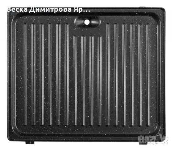 Тостер преса, Lexical, снимка 3 - Тостери - 49731707