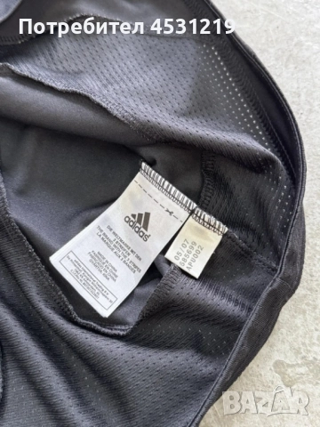 Теински  Liverpool , Manchester United  , AC Milan  , снимка 4 - Футбол - 51490262