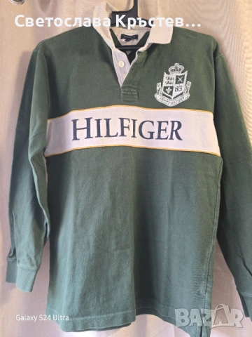 Мъжки тениски , суичъри и блузки , снимка 7 - Тениски - 53942180