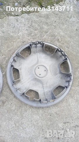 Тас за Тойота ярис 14 цола, снимка 9 - Аксесоари и консумативи - 53762471