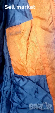 Пролетно яке/М, снимка 4 - Якета - 50082758