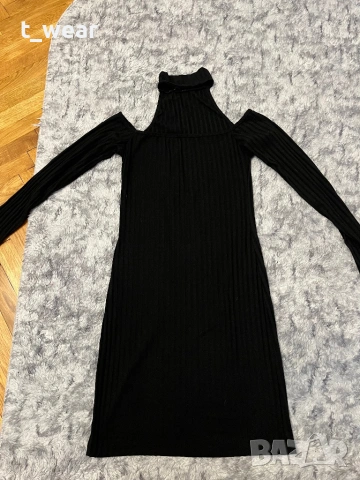 Всичко по 5€ - дънки , блузи , якета, снимка 18 - Дънки - 54000649