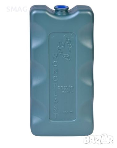 Охладителен елемент за хладилна чанта 500мл, снимка 1 - Хладилни чанти - 46386581