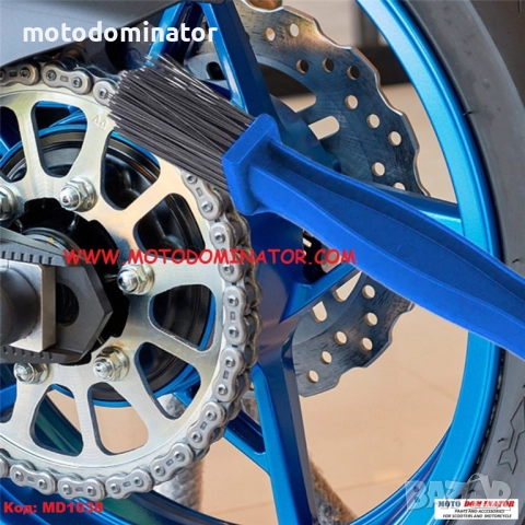 Инструменти, снимка 9 - Други инструменти - 40028137