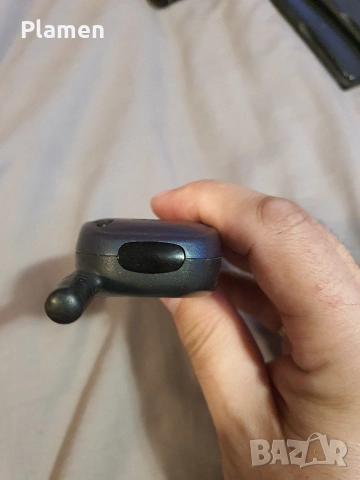 Nokia 6110 Хамелеон, снимка 6 - Резервни части за телефони - 53661257