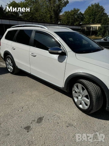 Продавам гуми с джантите , снимка 11 - Гуми и джанти - 52702514