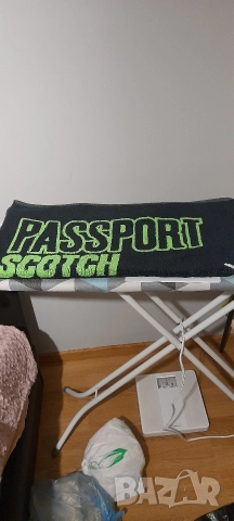 English home; хавлии 100% памук